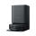 Ecovacs Robot sprzątający DEEBOT T80 OMNI Black - 1351165 - zdjęcie 7